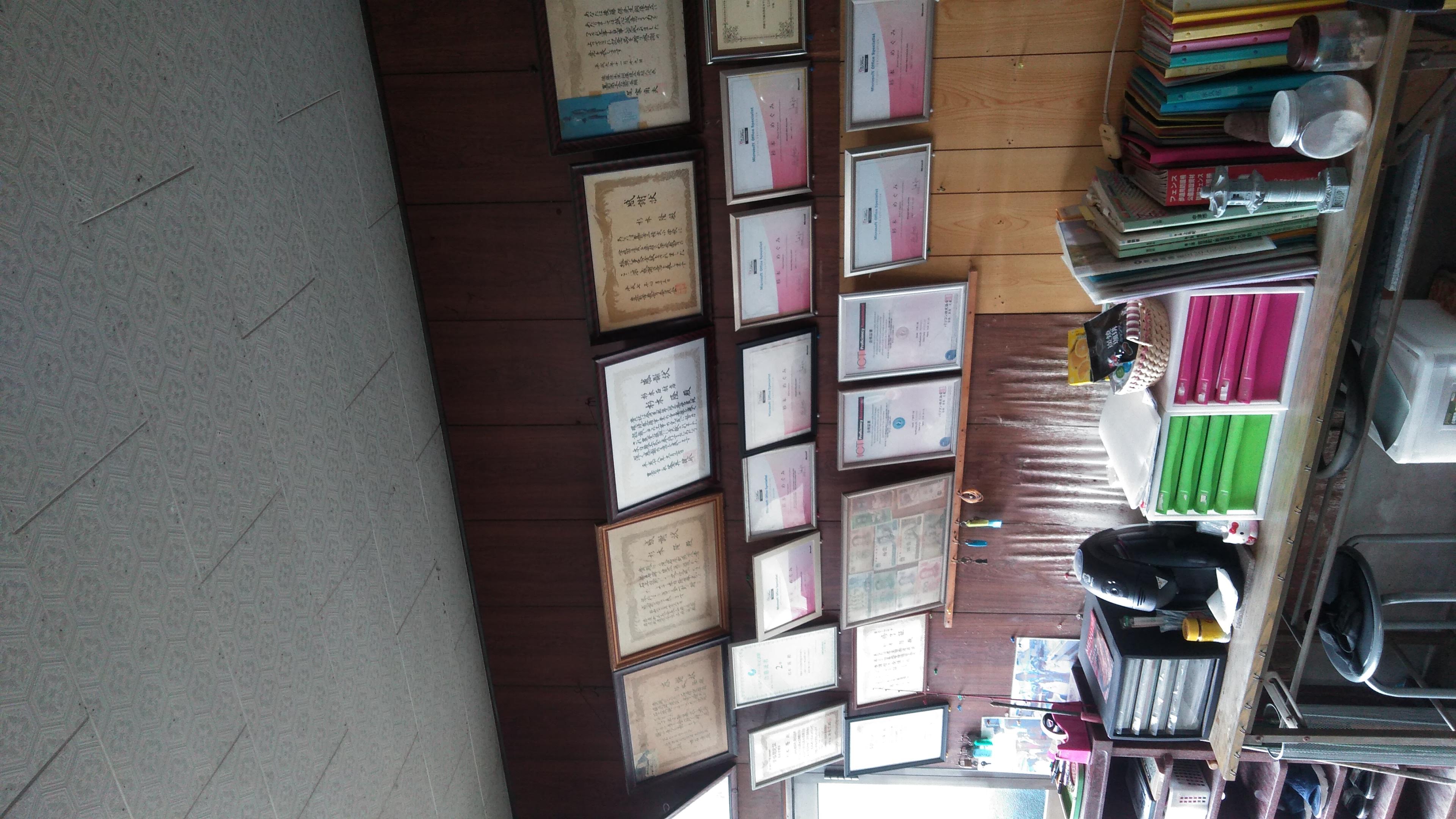 杉本石材が選ばれる理由